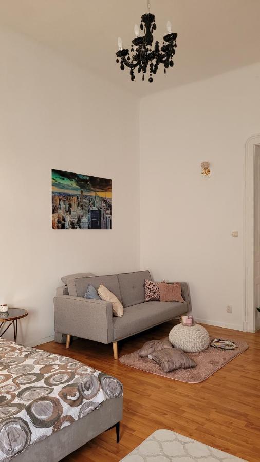 Opera Victoriei Residence - Ultracentral Cozy Accommodation Тимишоара Экстерьер фото
